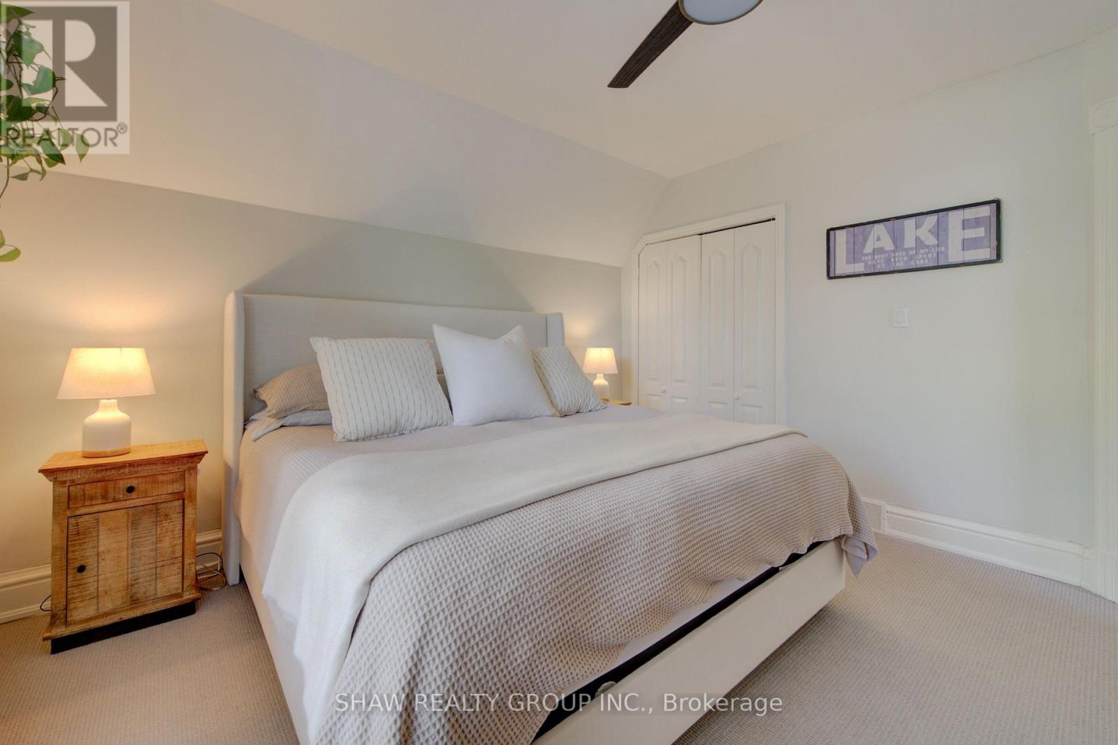 15 Gilholm Avenue Property Photo 34