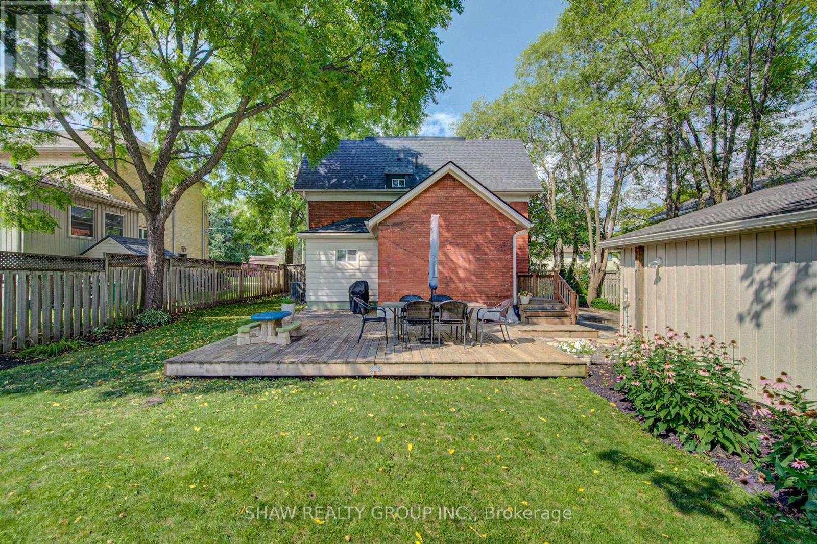 15 Gilholm Avenue Property Photo 40