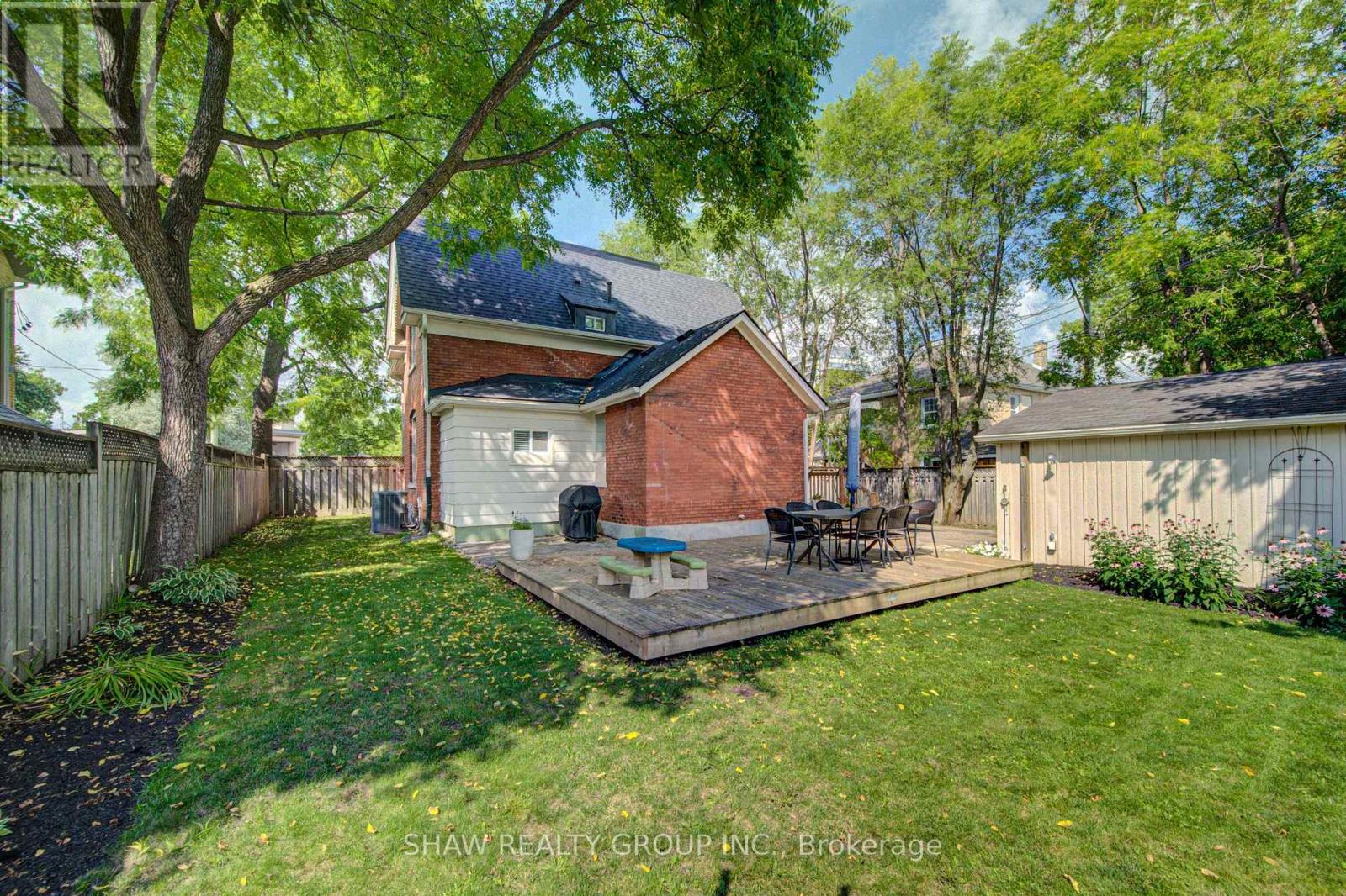 15 Gilholm Avenue Property Photo 41