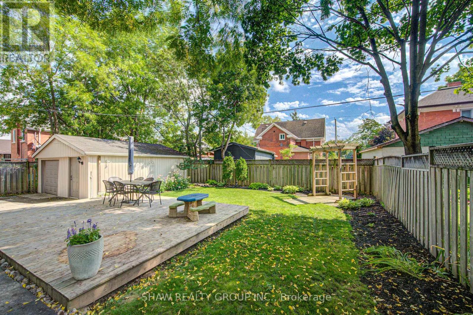 15 Gilholm Avenue Property Photo 43
