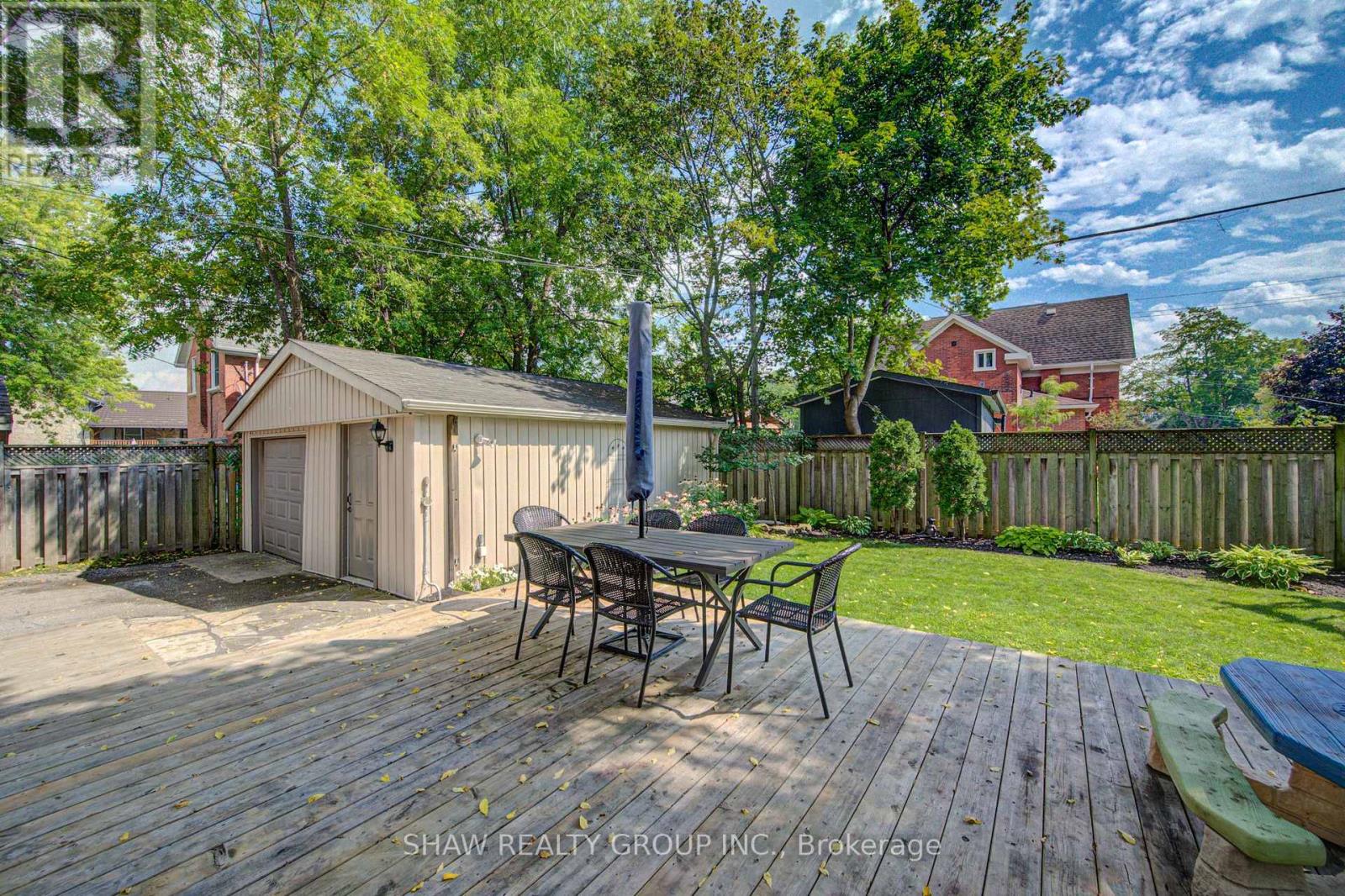15 Gilholm Avenue Property Photo 45