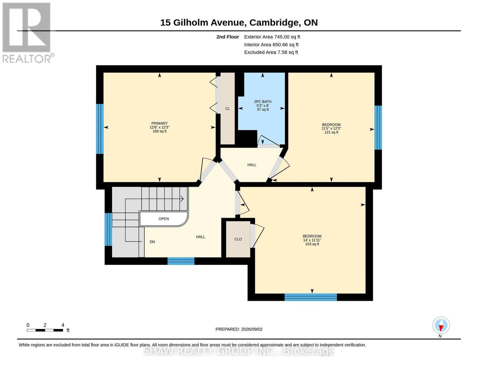 15 Gilholm Avenue Property Photo 49