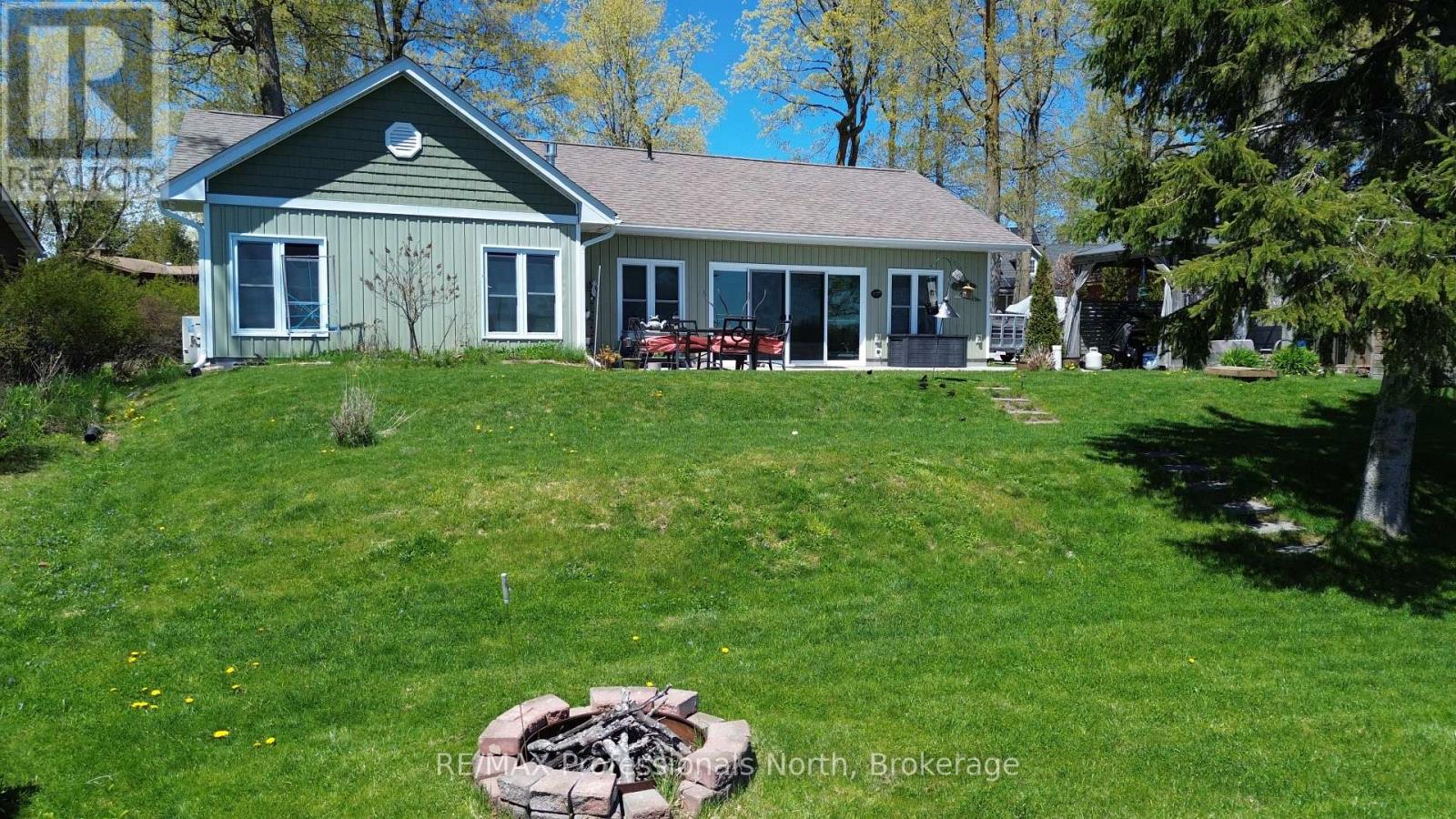563 Dalhaven Road Property Photo 3