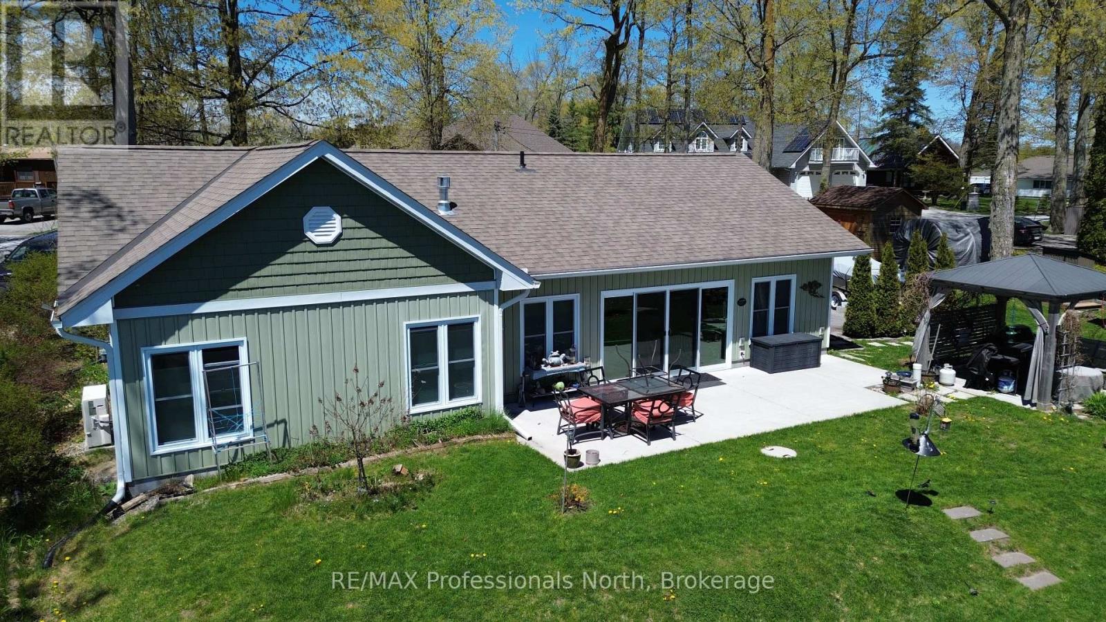 563 Dalhaven Road Property Photo 4