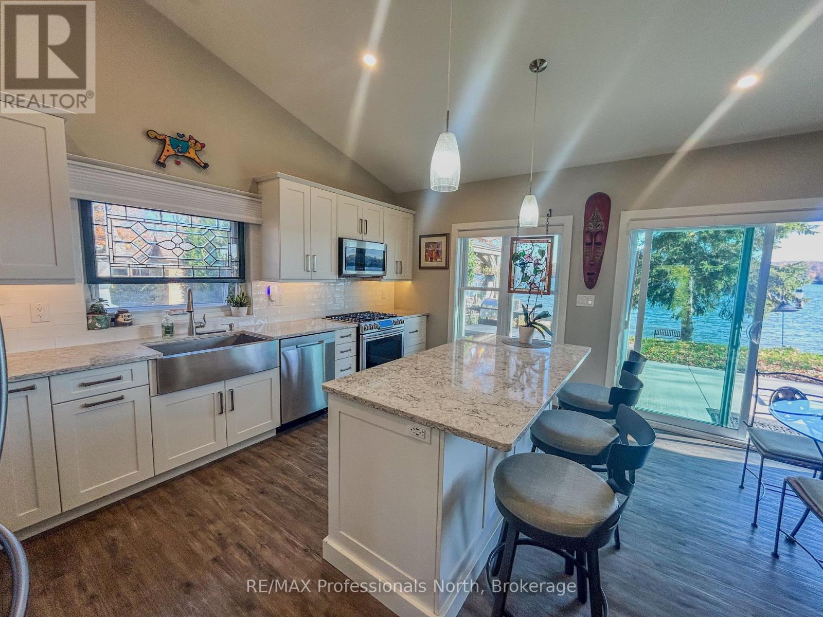 563 Dalhaven Road Property Photo 7