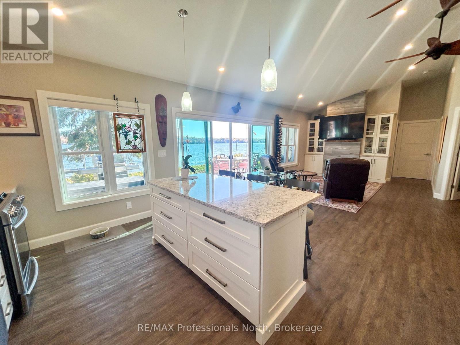 563 Dalhaven Road Property Photo 8