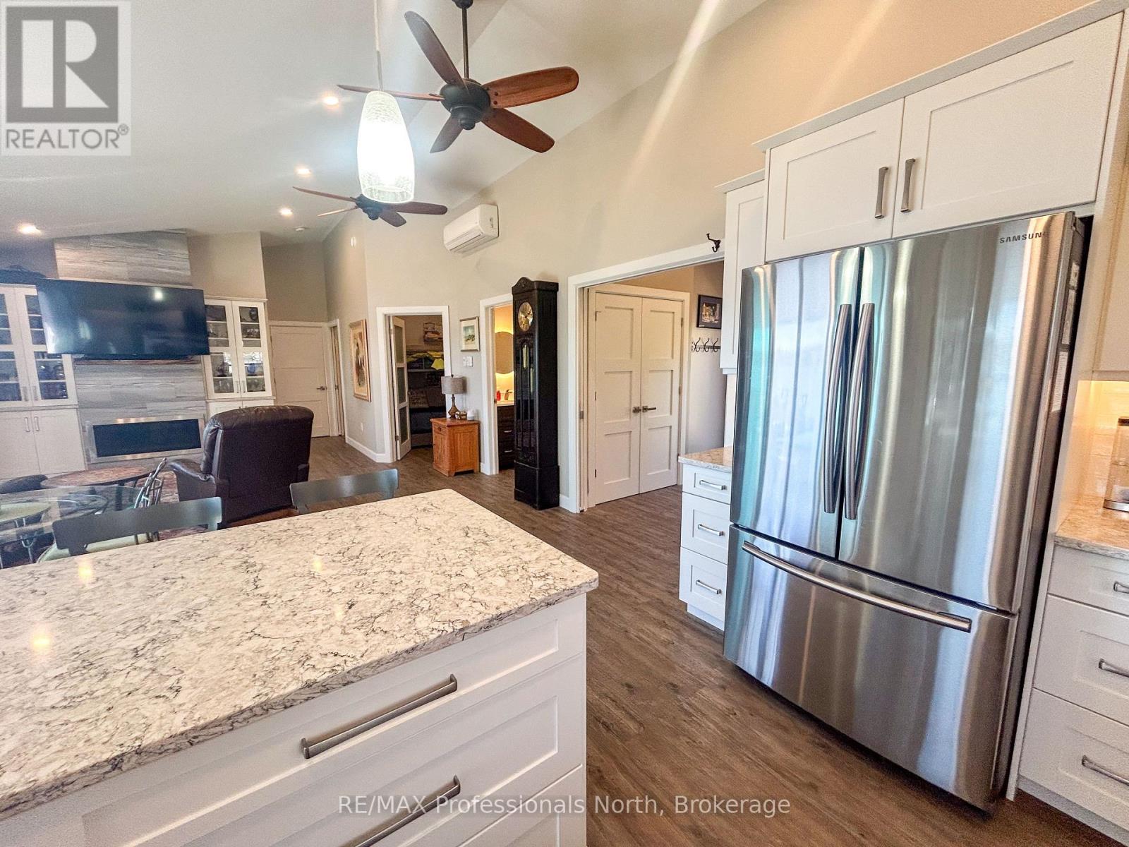 563 Dalhaven Road Property Photo 9