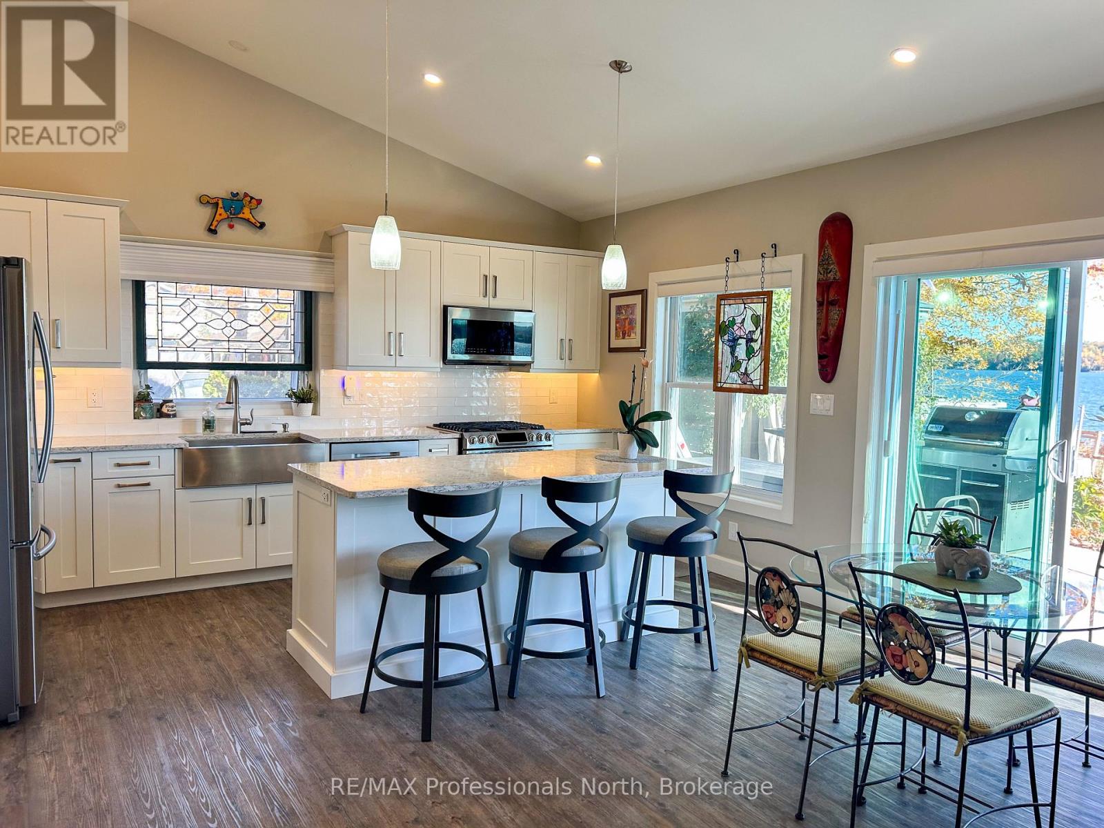 563 Dalhaven Road Property Photo 12