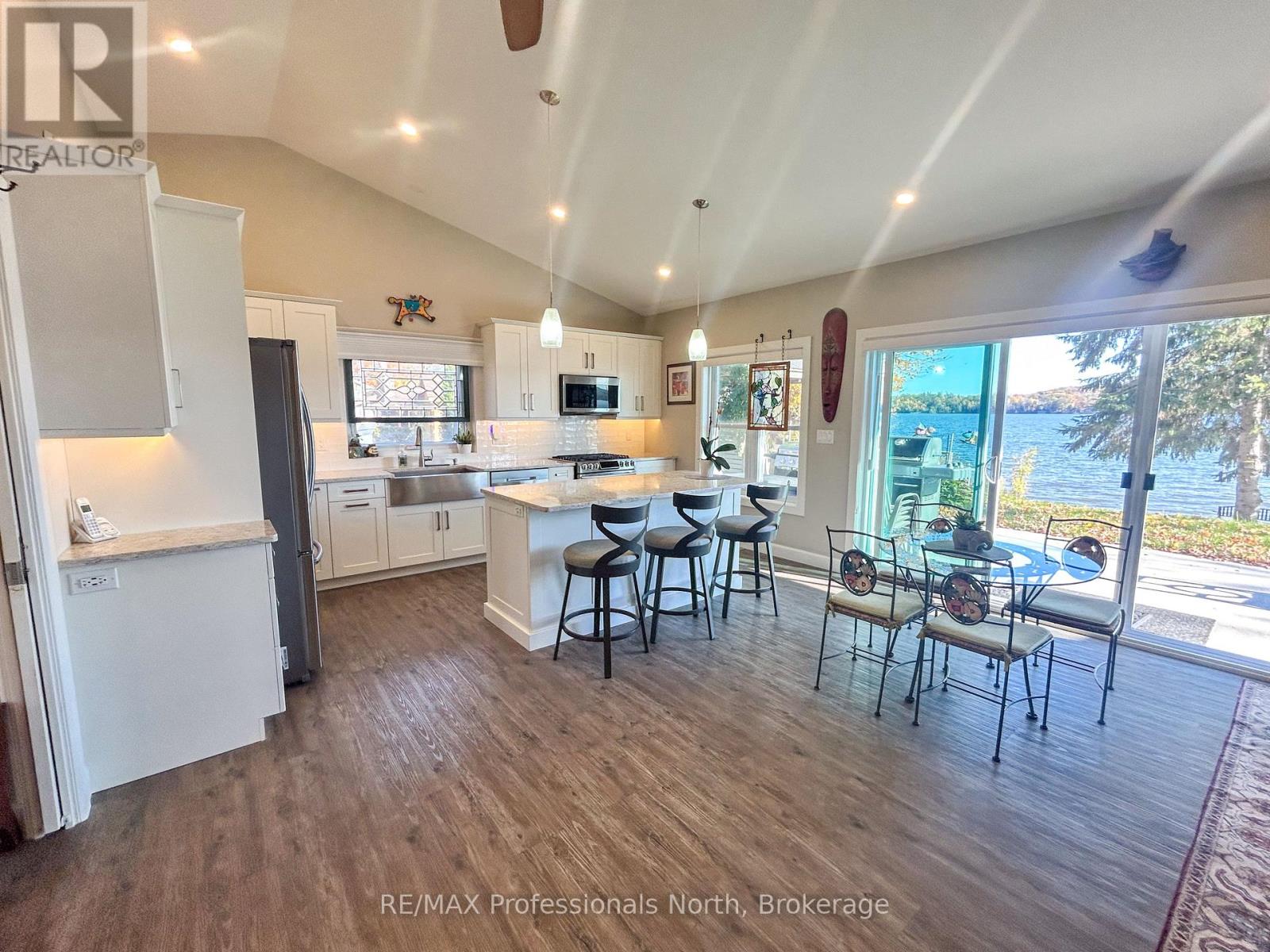 563 Dalhaven Road Property Photo 13