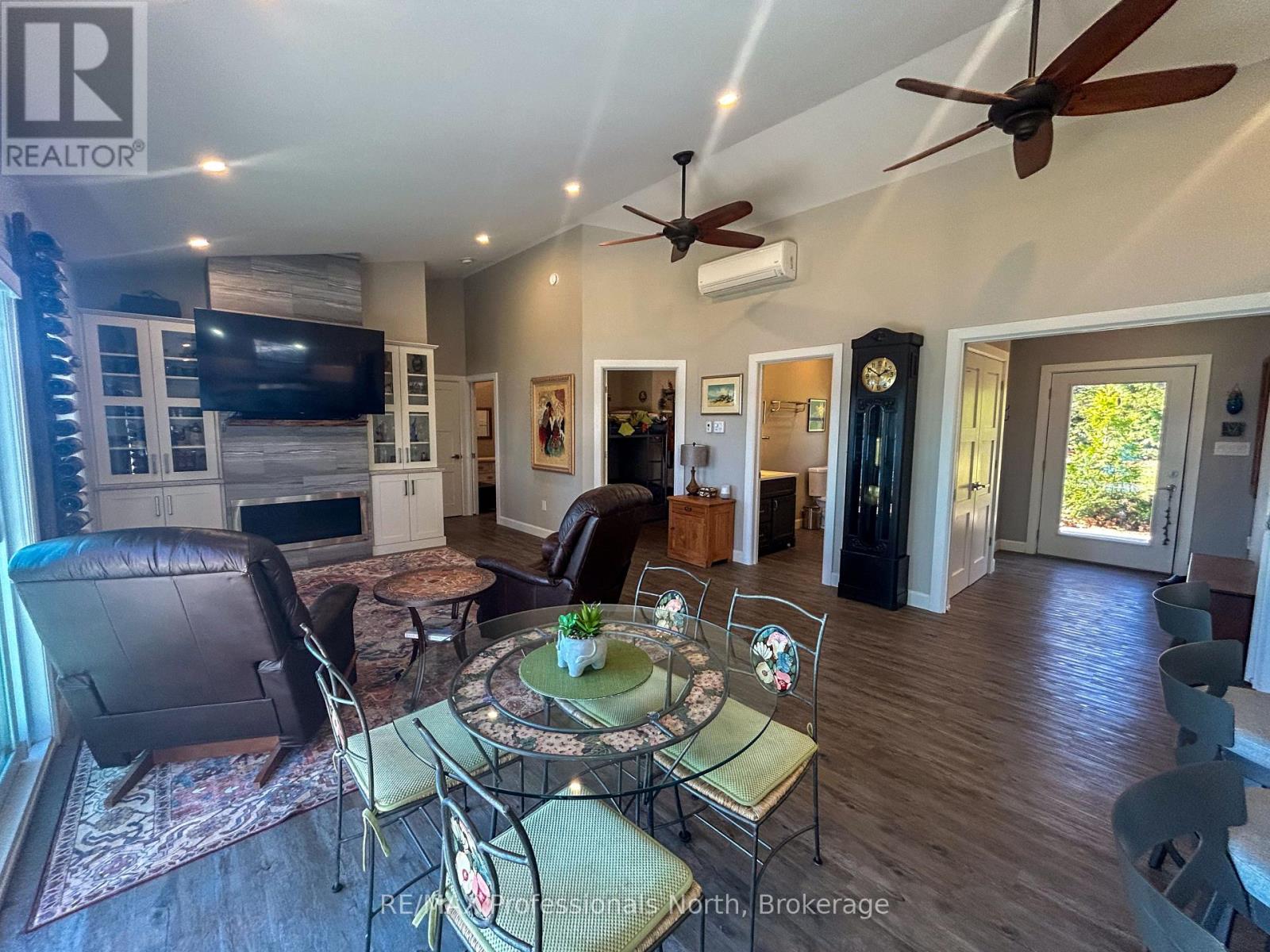 563 Dalhaven Road Property Photo 14