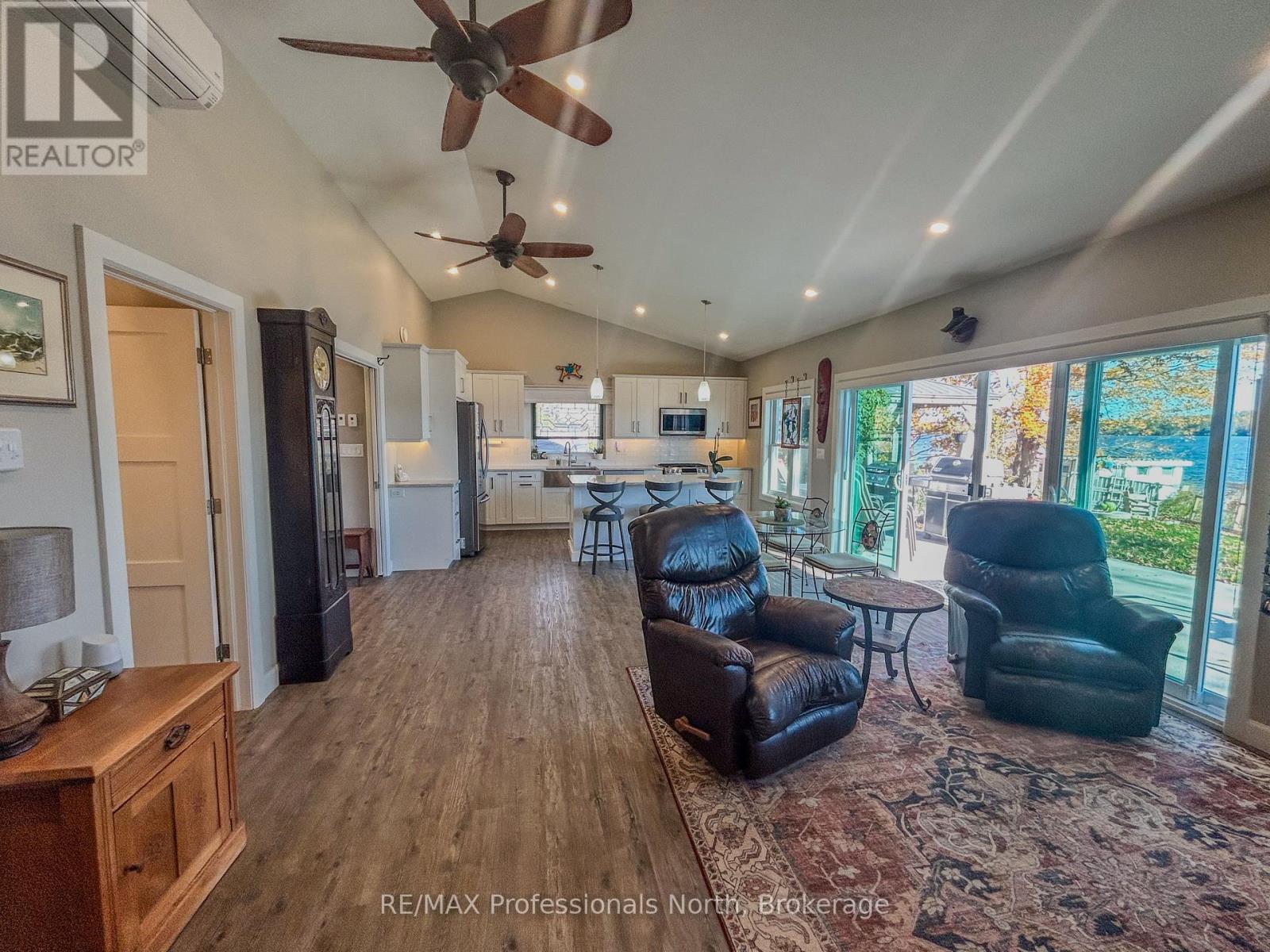 563 Dalhaven Road Property Photo 15