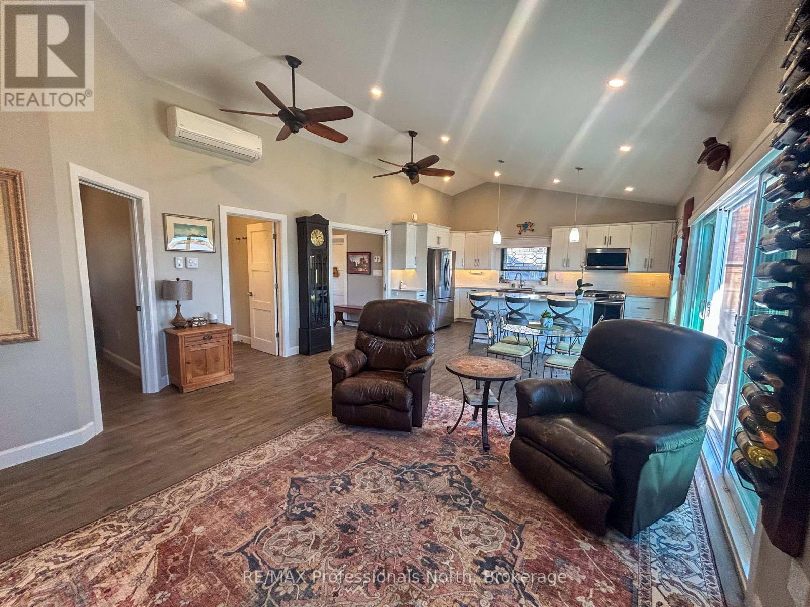 563 Dalhaven Road Property Photo 16