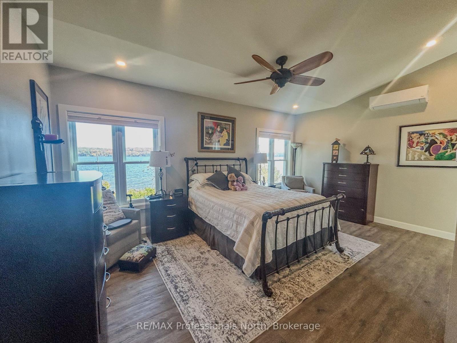 563 Dalhaven Road Property Photo 20