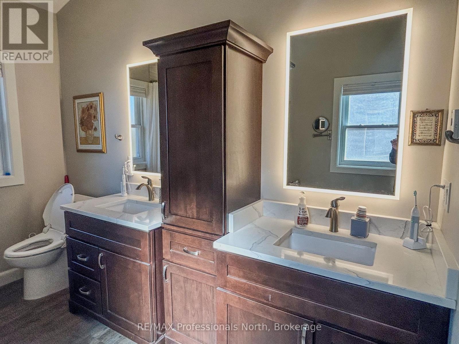 563 Dalhaven Road Property Photo 22