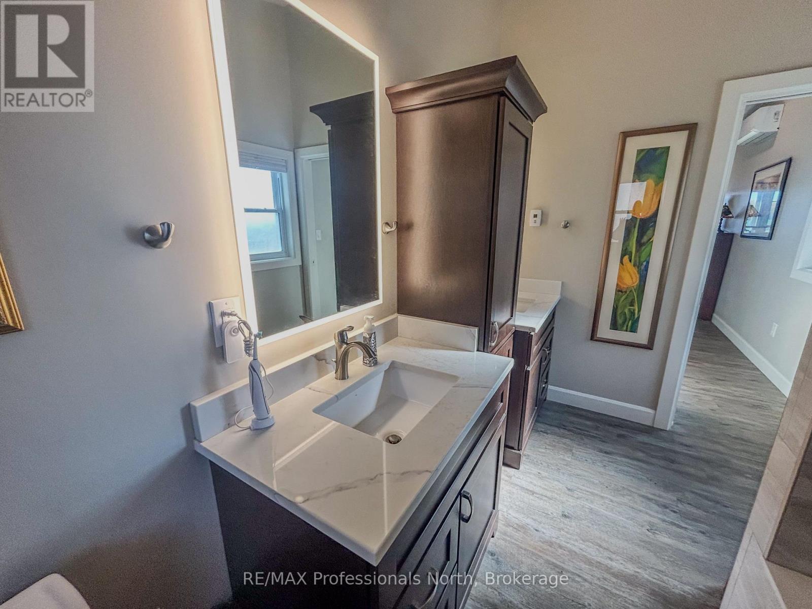 563 Dalhaven Road Property Photo 23