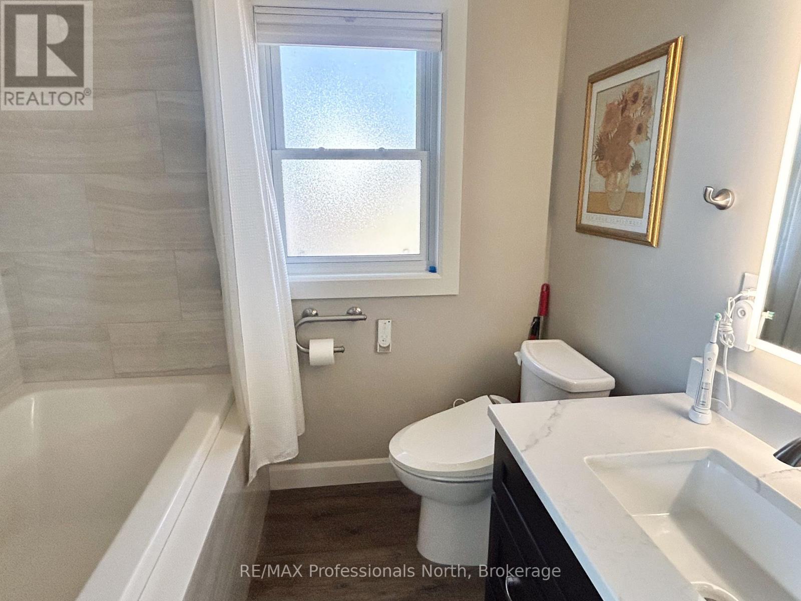 563 Dalhaven Road Property Photo 26