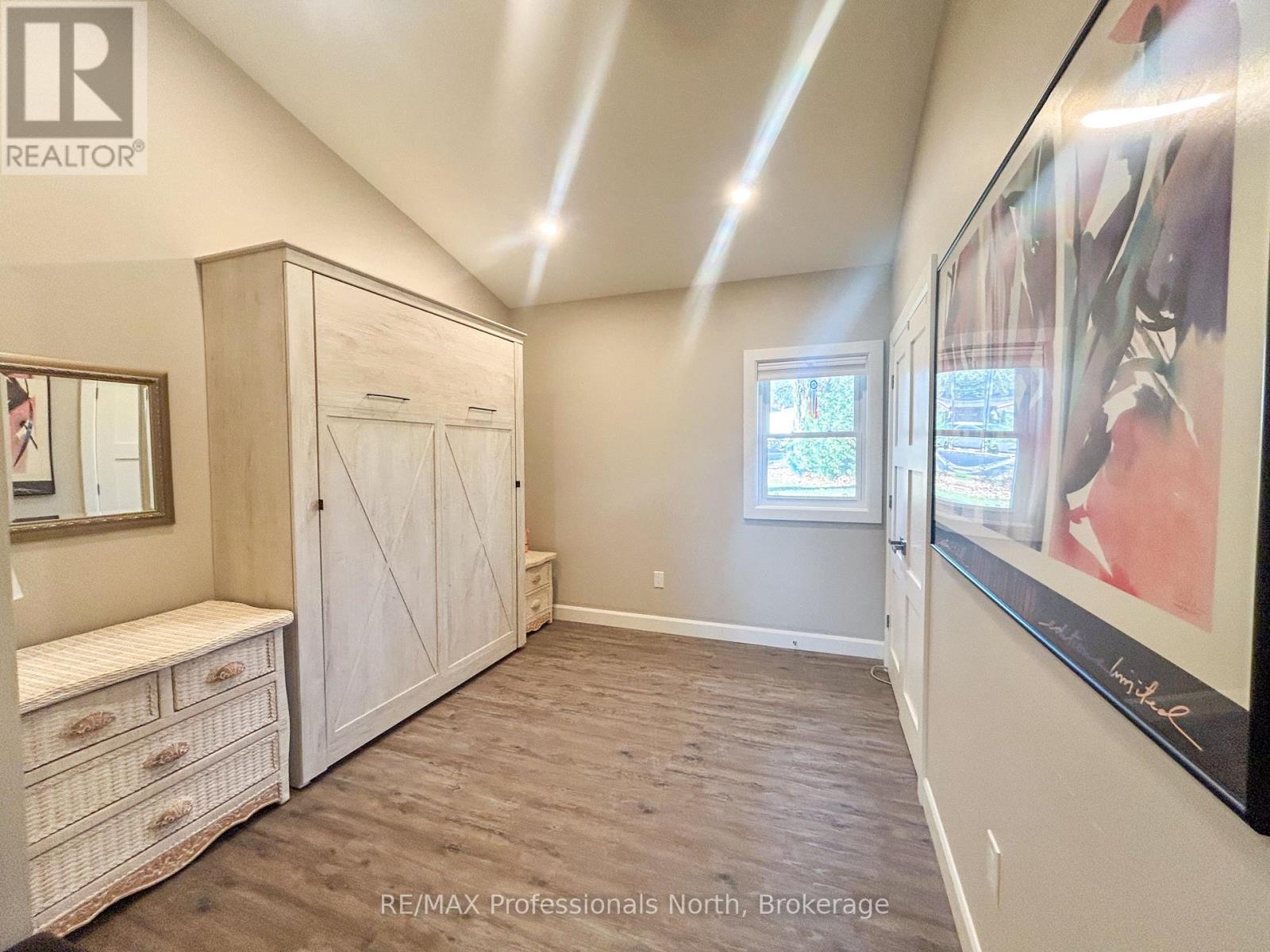 563 Dalhaven Road Property Photo 28
