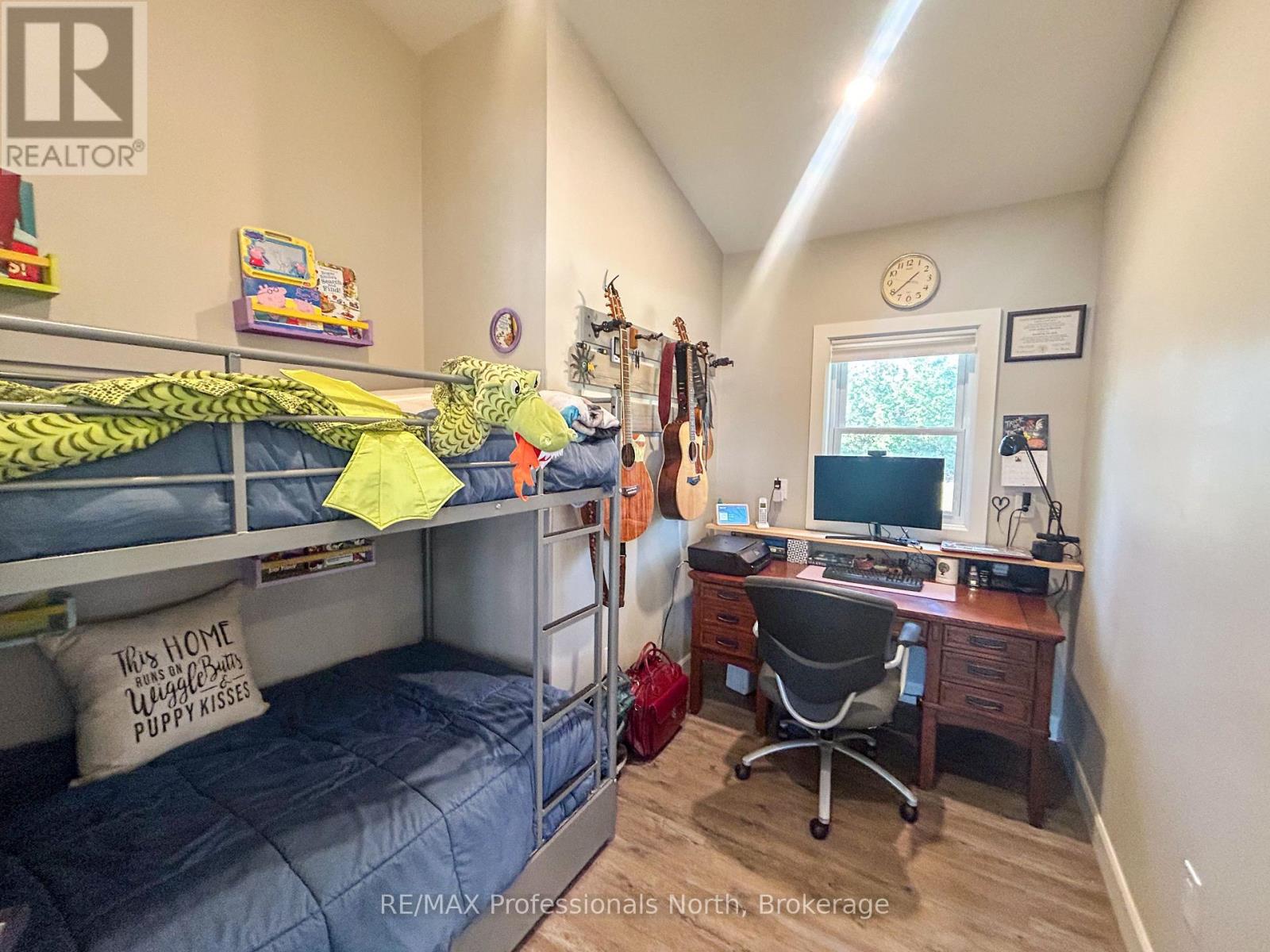 563 Dalhaven Road Property Photo 29