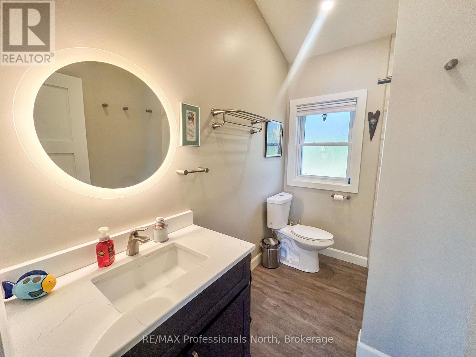 563 Dalhaven Road Property Photo 30