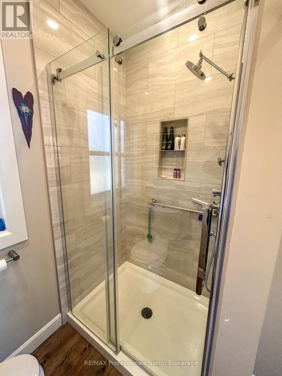 563 Dalhaven Road Property Photo 31