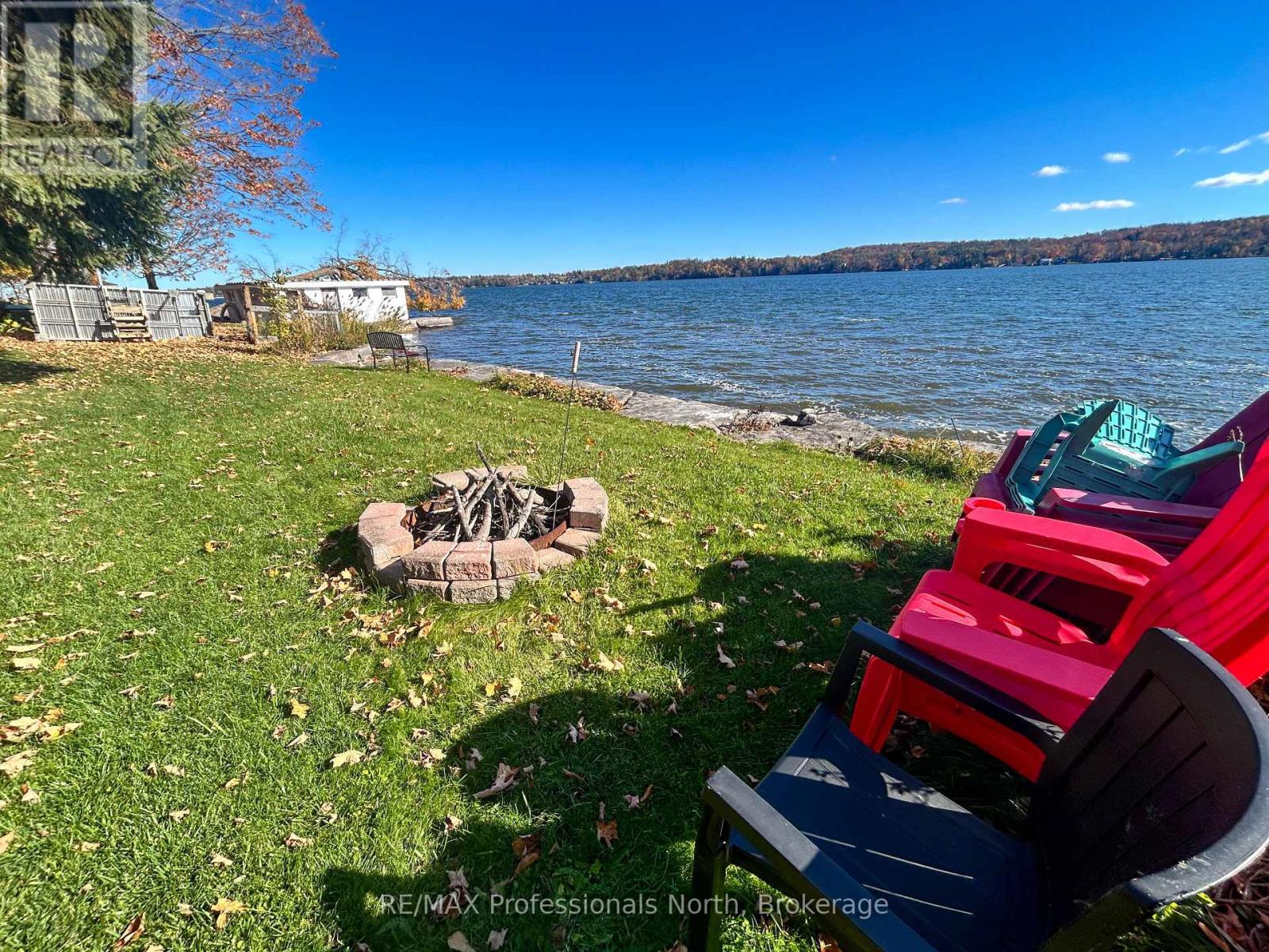 563 Dalhaven Road Property Photo 32