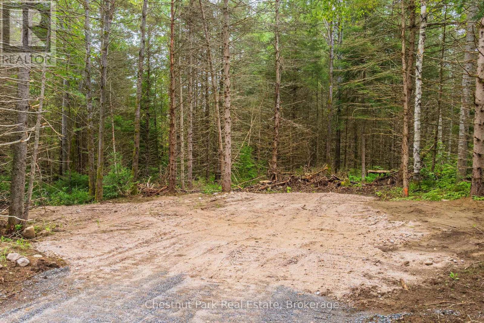 00 Gibbons Road Property Photo 38
