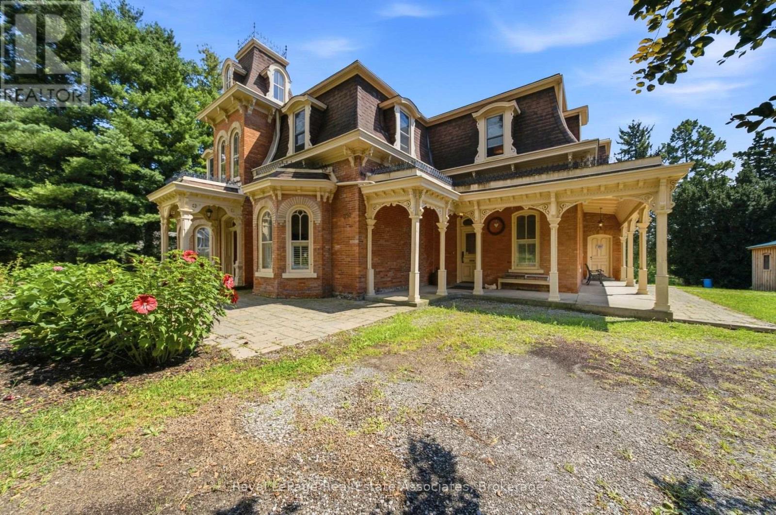 398 Canboro Road Property Photo 3