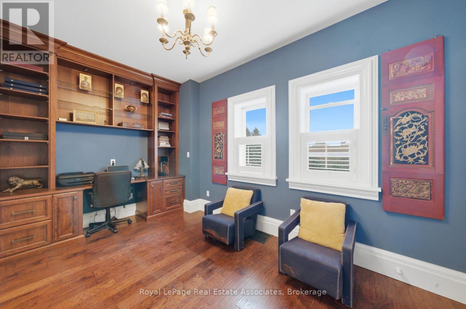 398 Canboro Road Property Photo 15