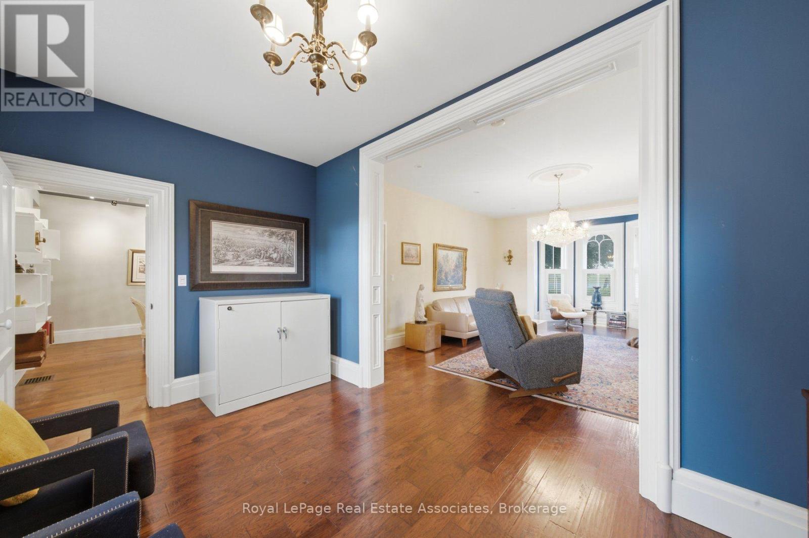 398 Canboro Road Property Photo 16