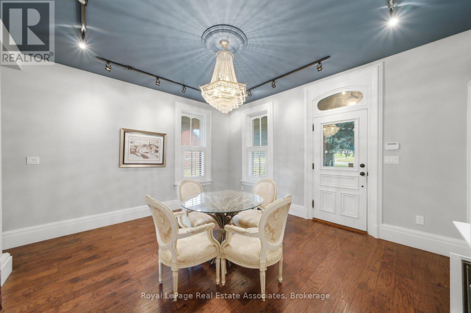 398 Canboro Road Property Photo 17