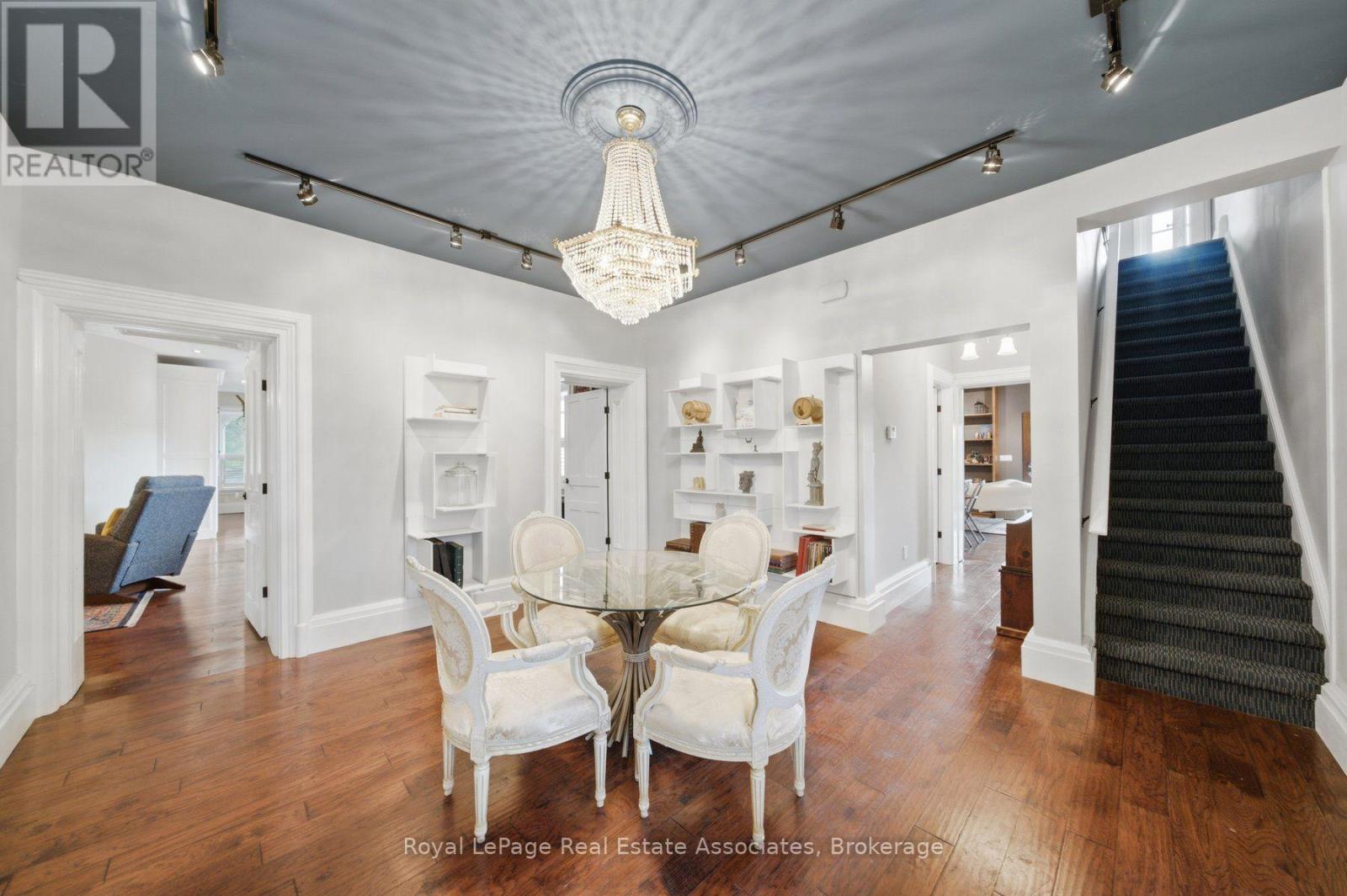 398 Canboro Road Property Photo 18