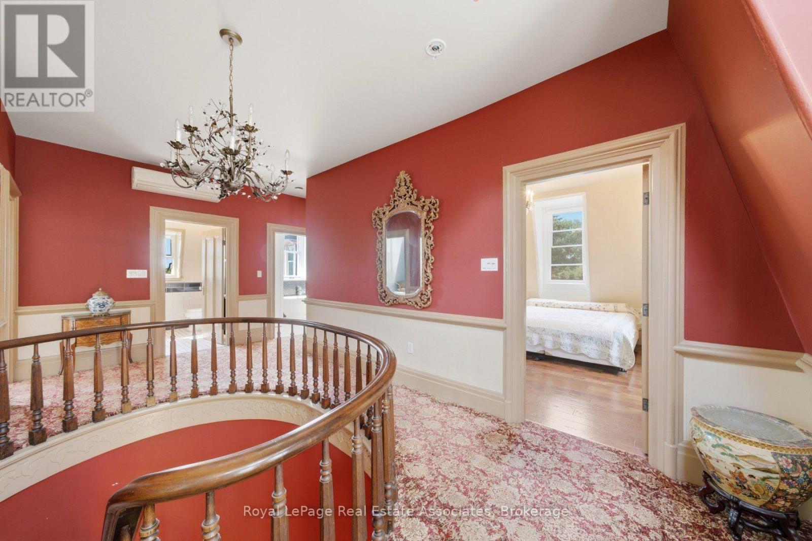 398 Canboro Road Property Photo 22