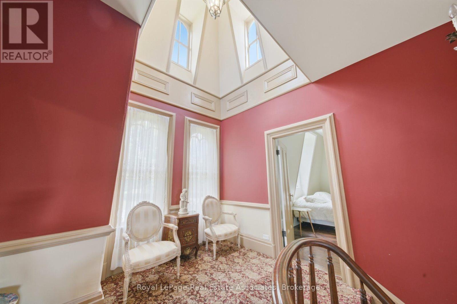 398 Canboro Road Property Photo 23