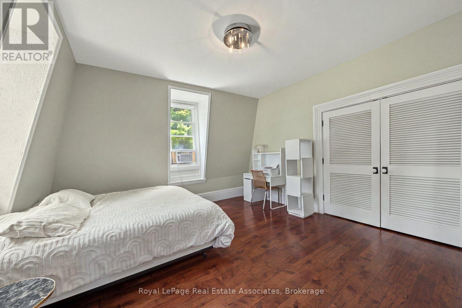 398 Canboro Road Property Photo 24