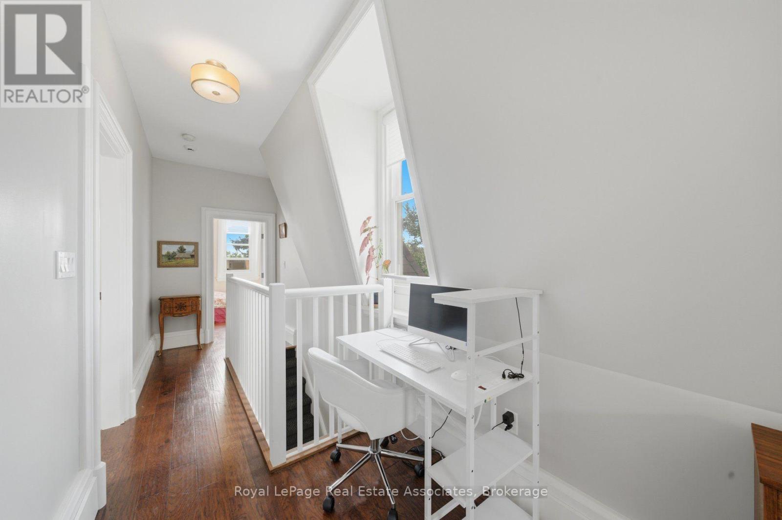 398 Canboro Road Property Photo 33
