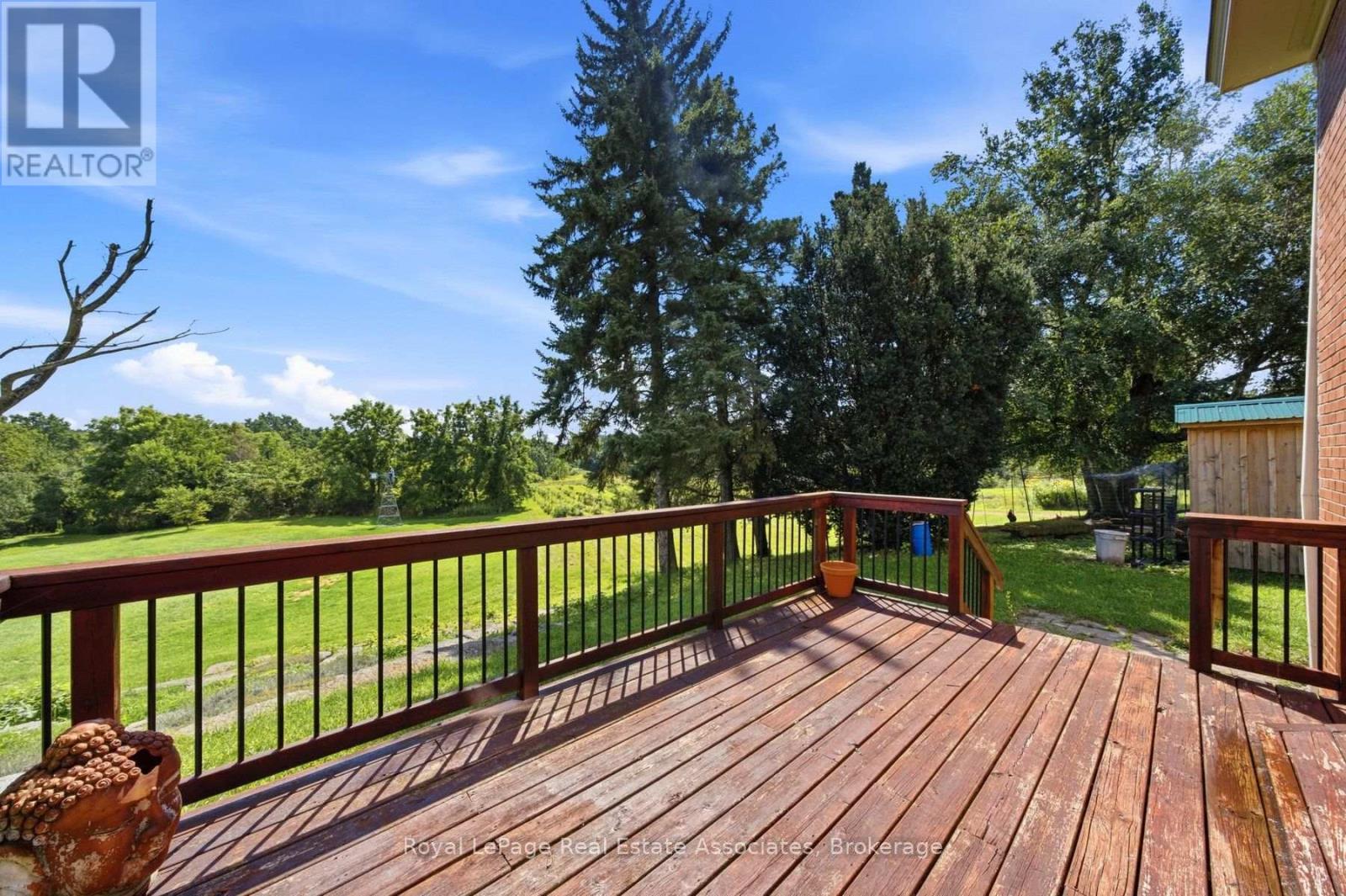 398 Canboro Road Property Photo 38