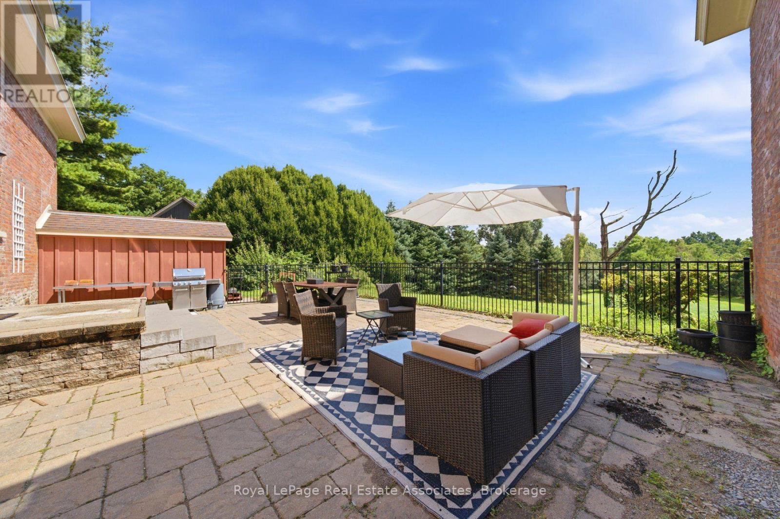 398 Canboro Road Property Photo 39