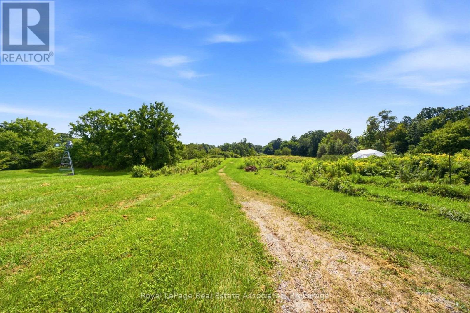 398 Canboro Road Property Photo 40