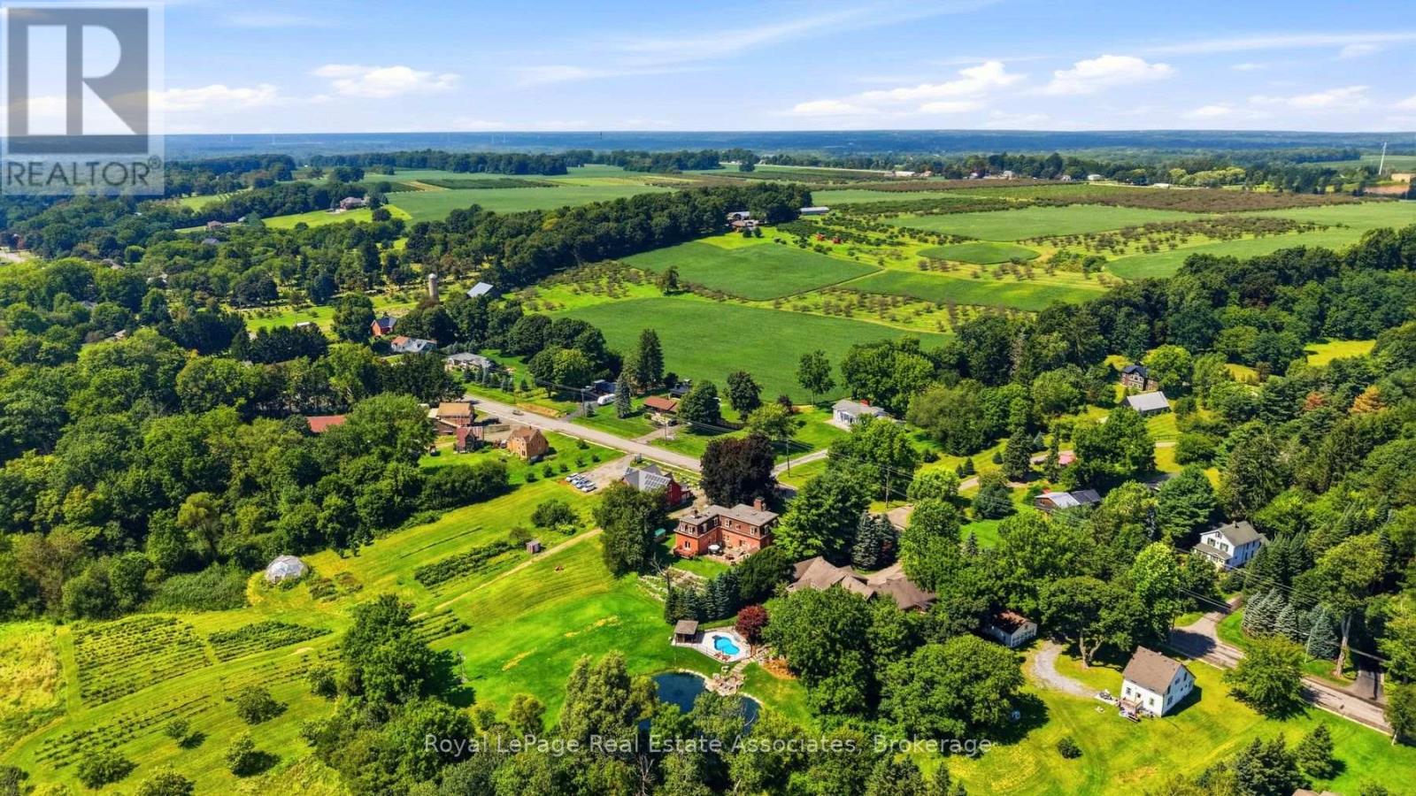 398 Canboro Road Property Photo 47