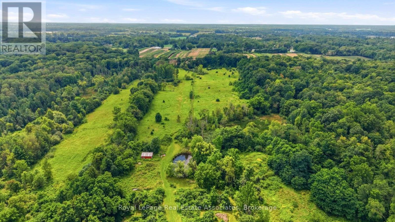 398 Canboro Road Property Photo 48