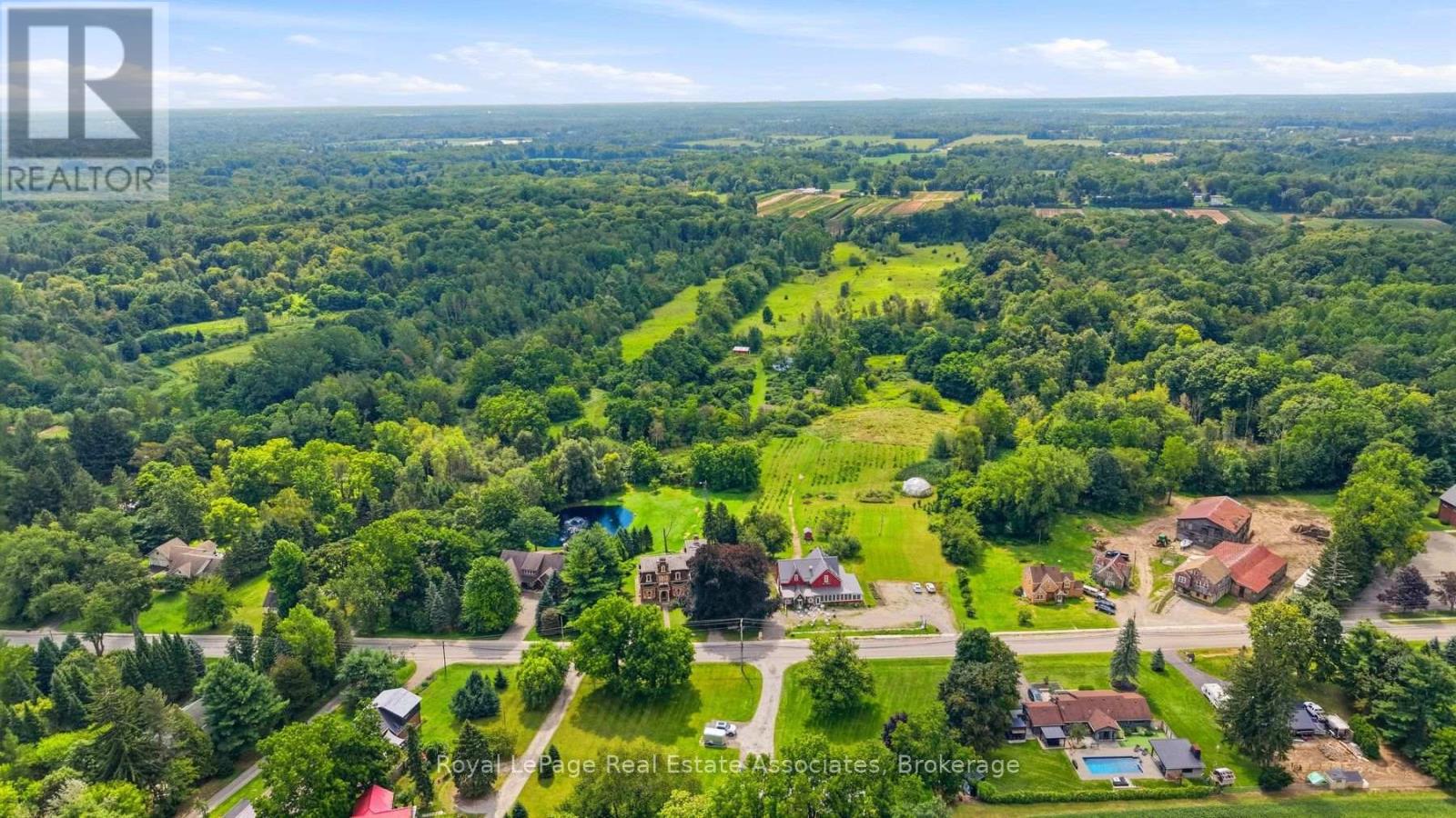 398 Canboro Road Property Photo 50