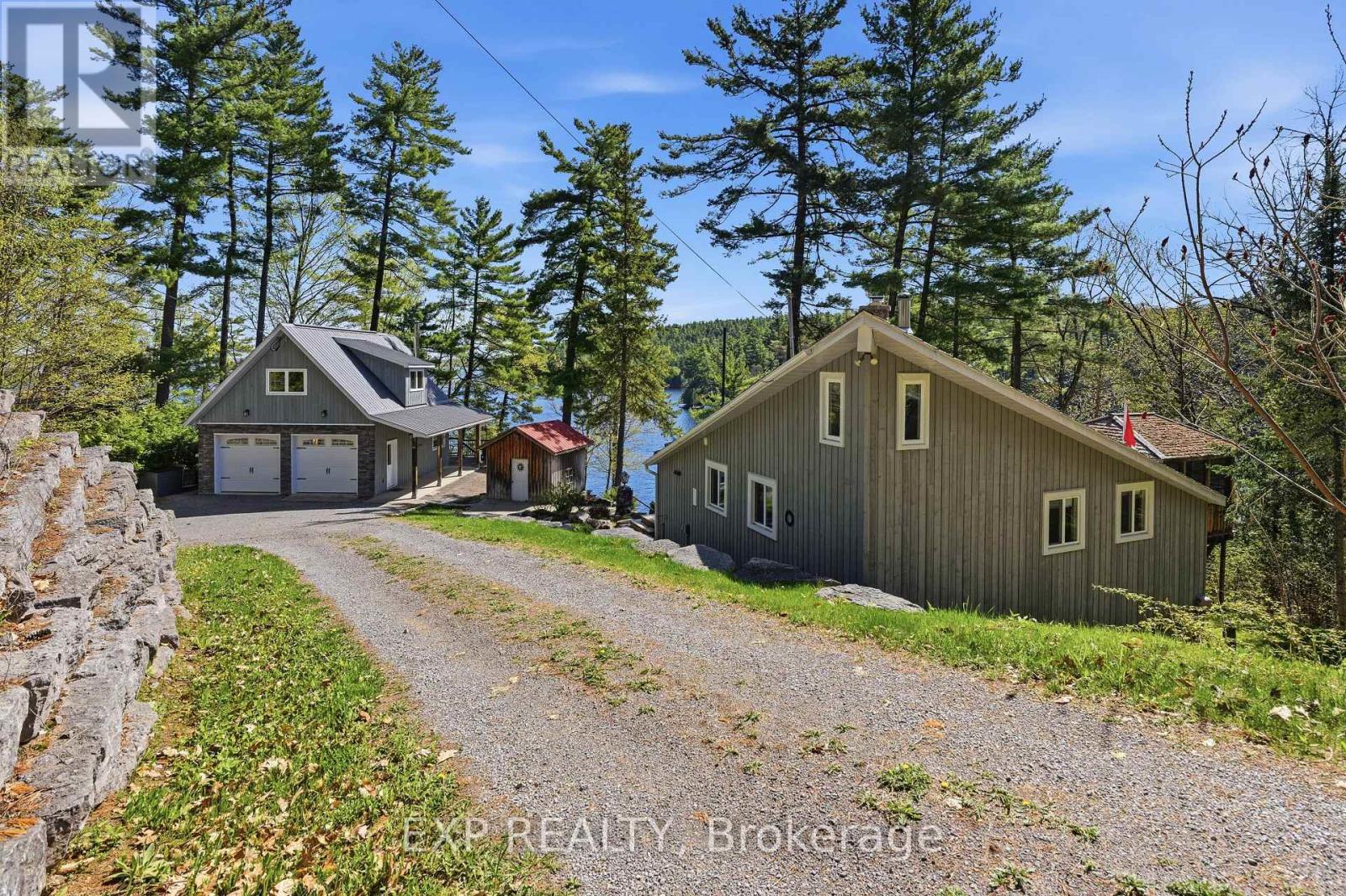 4 Stackwall Lane Property Photo 1