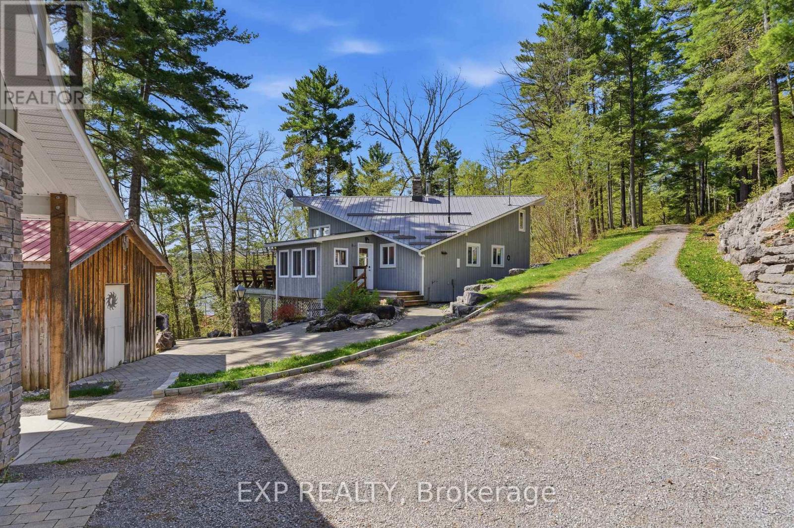 4 Stackwall Lane Property Photo 2