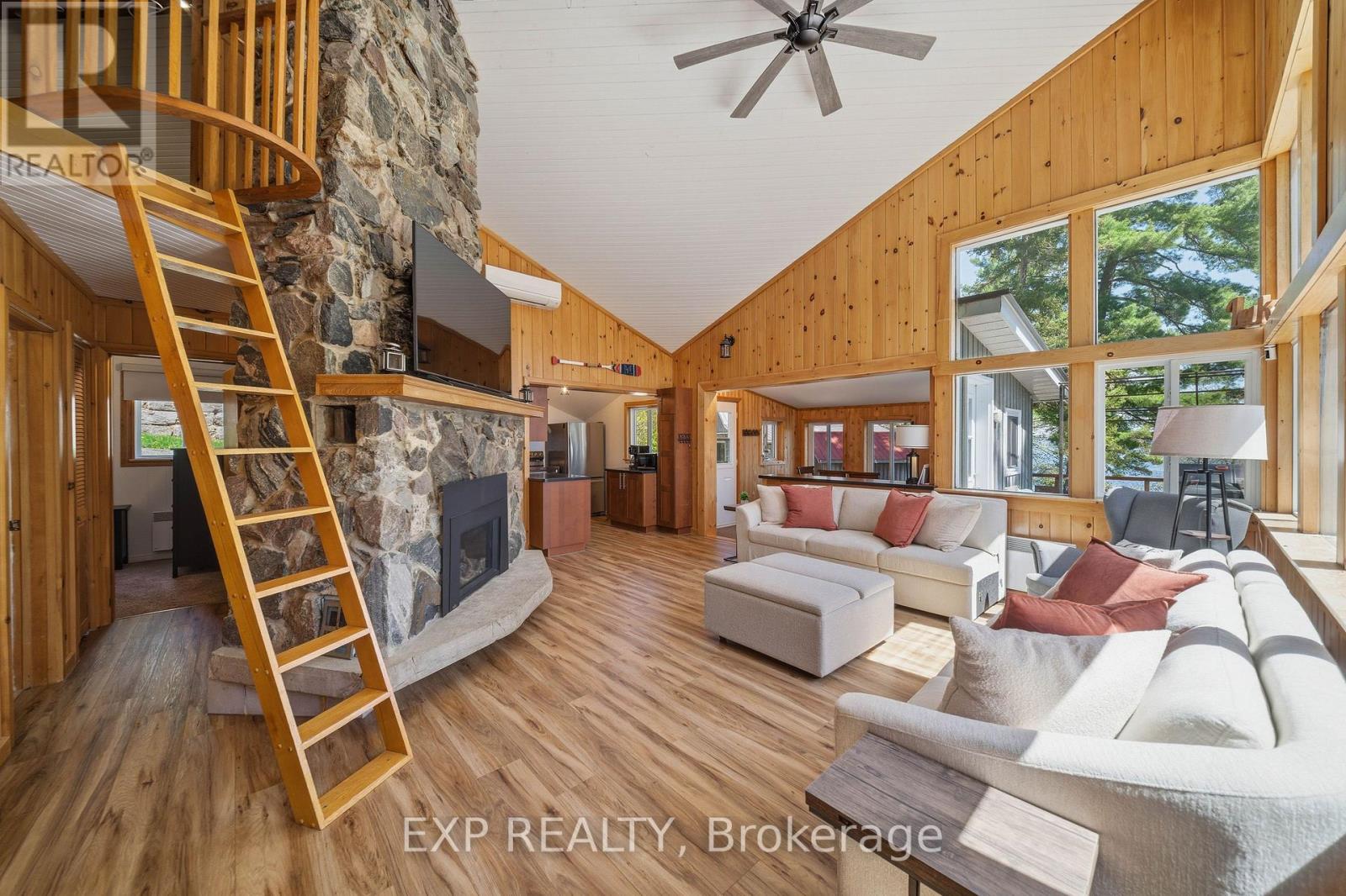 4 Stackwall Lane Property Photo 4