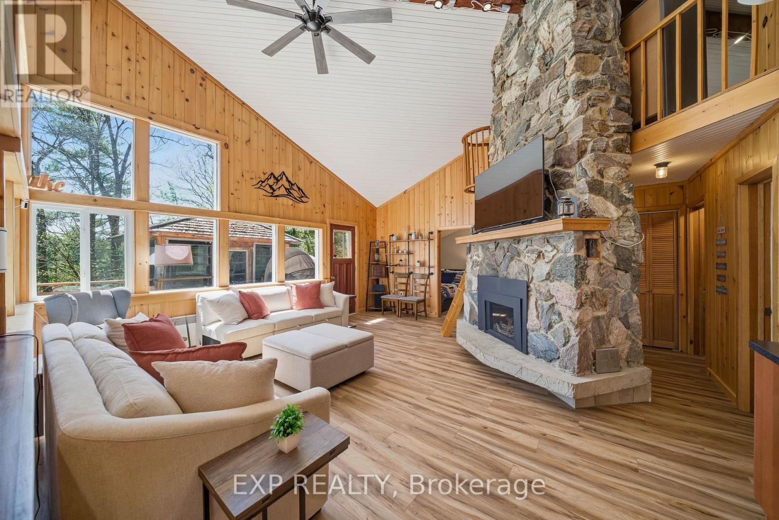 4 Stackwall Lane Property Photo 6