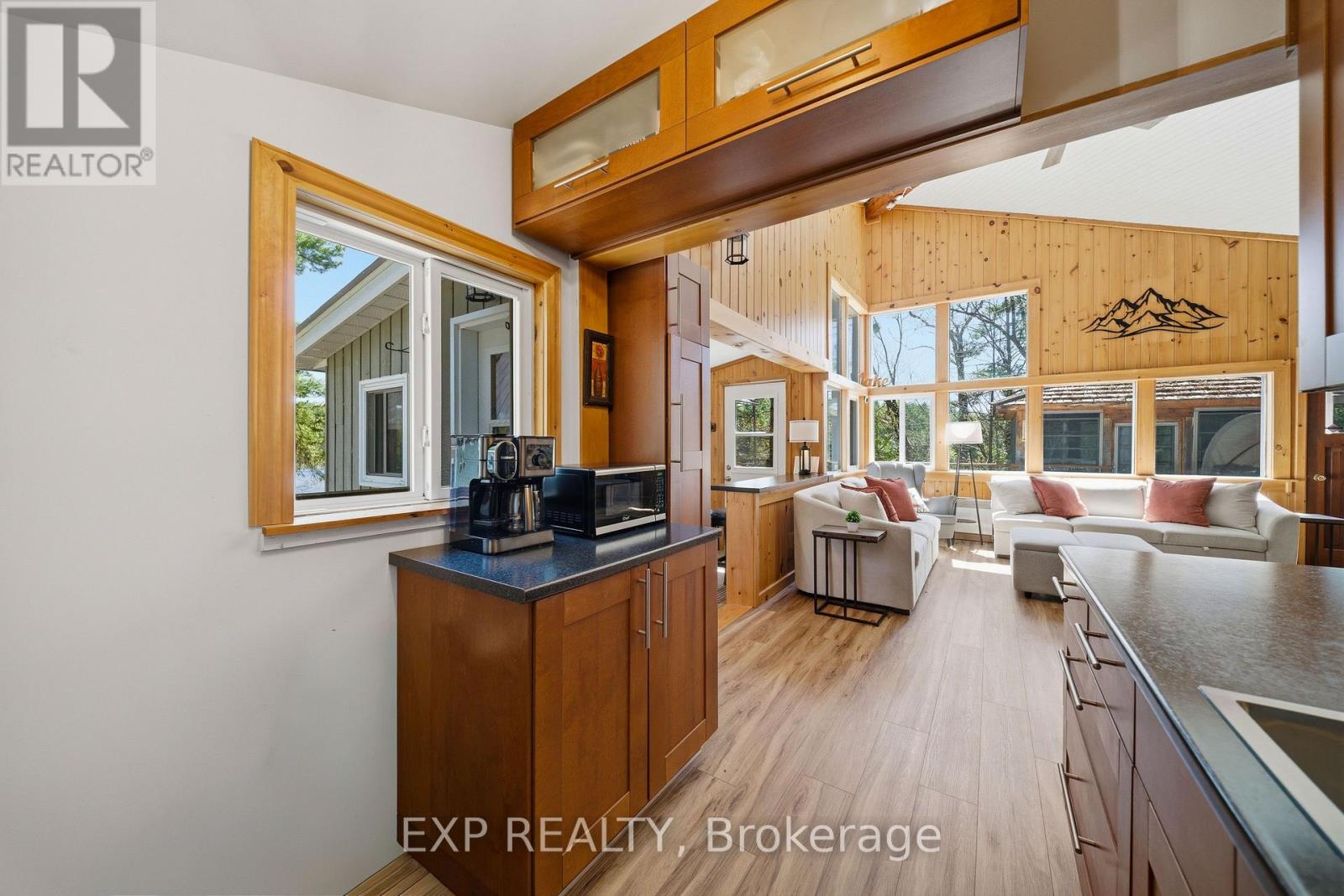 4 Stackwall Lane Property Photo 8