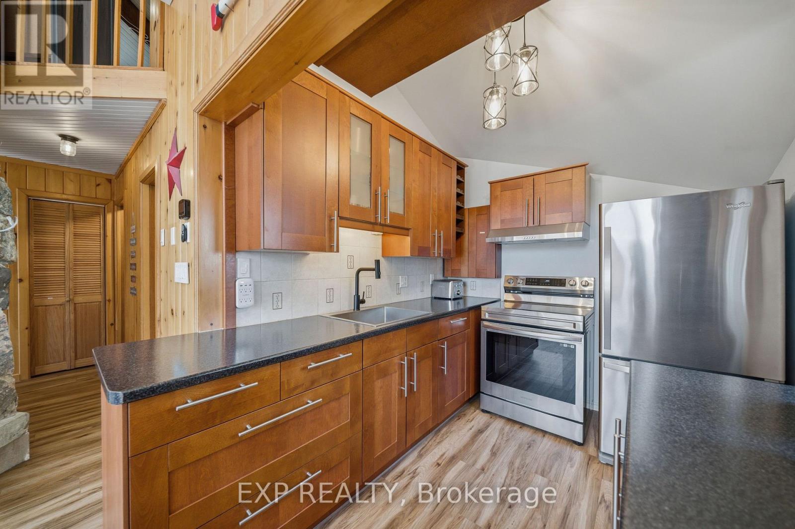 4 Stackwall Lane Property Photo 9