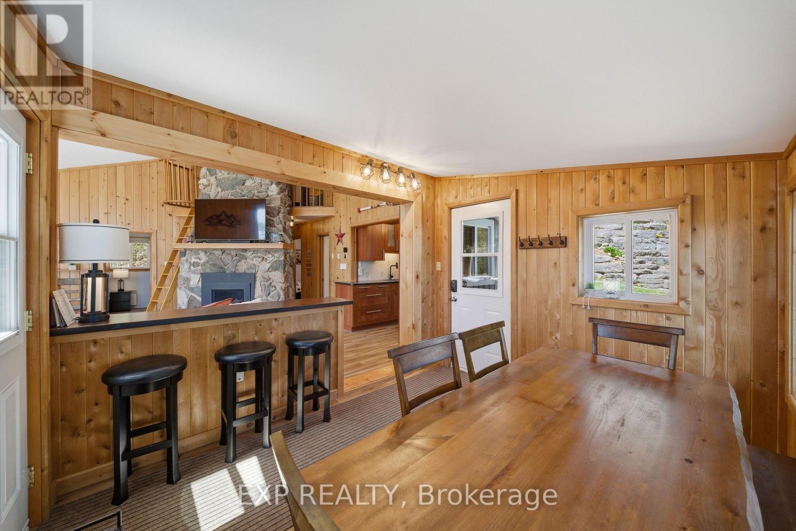 4 Stackwall Lane Property Photo 10