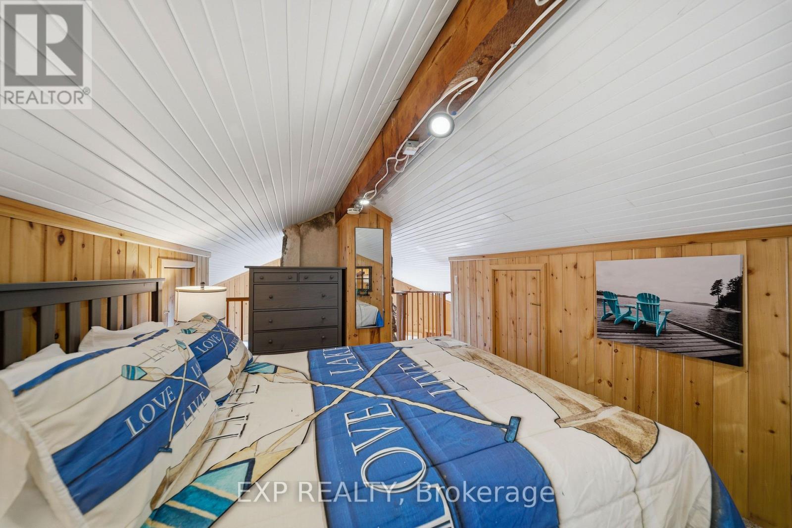 4 Stackwall Lane Property Photo 12