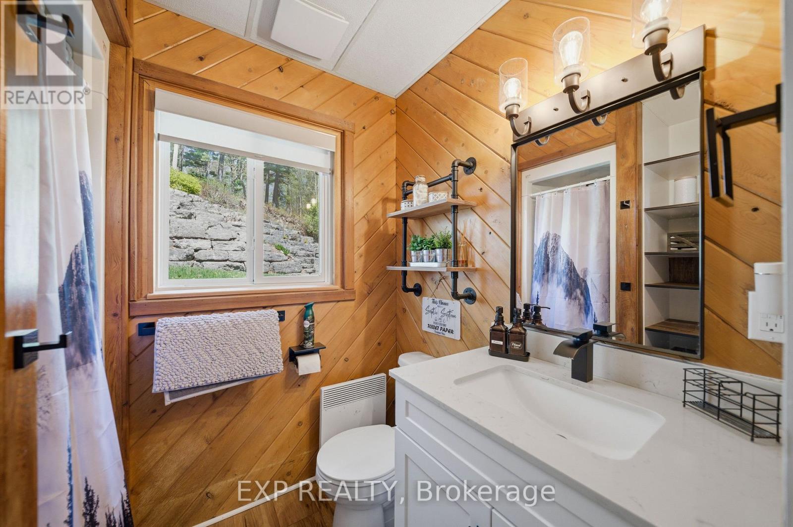 4 Stackwall Lane Property Photo 13